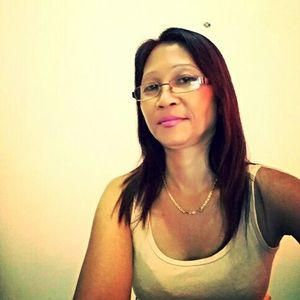 Profile picture - IndoSlut