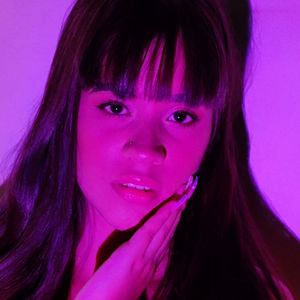 Profile picture - Pretty_Emma