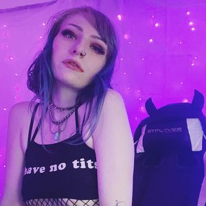 Profile picture - JordanParas