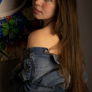 sophia_dirt Skype - SkyPrivate Girl Profile & Live Cam Show SkyPrivate