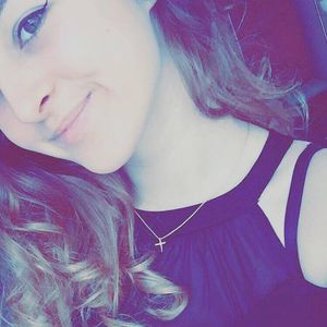 Profile picture - Julien