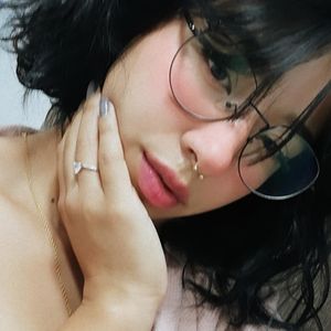 Profile picture - madison