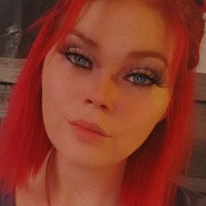 Profile picture - QueenBarbie420