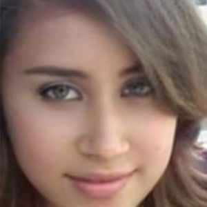 Profile picture - PaisaLatina