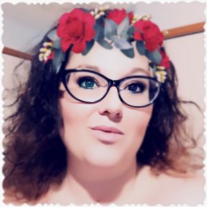 Profile picture - Avalon Rose