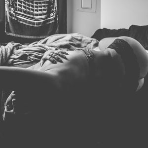 Profile picture - TheGirlWhoWelds