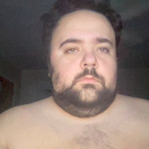 Profile picture - Cruellabimbo8181