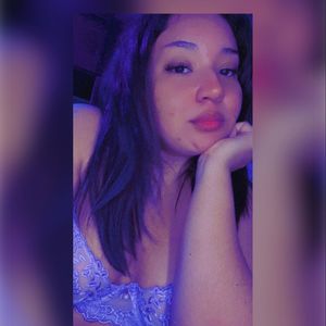 Profile picture - karo