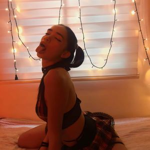 Profile picture - Elsa_Kiss