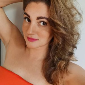 Profile picture - AntoniaPur28