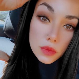 Profile picture - Mistress Vida Alix