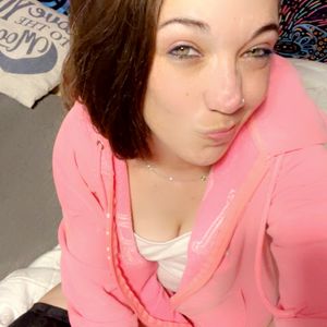 Profile picture - 1sexiskyy23