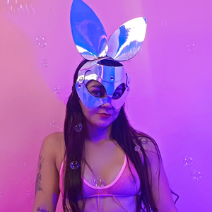 Profile picture - angeliquegrant