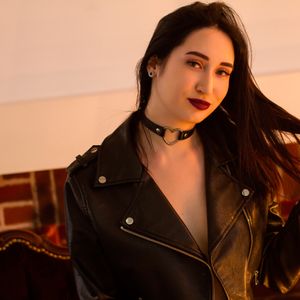 Profile picture - MariaHaw