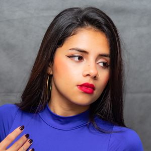 Profile picture - Jiahbel