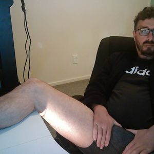 Profile picture - lilboyballs