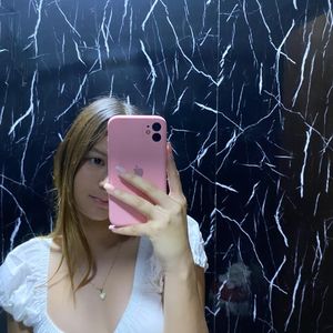 Profile picture - Angela Martinelli