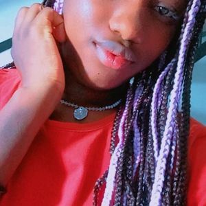 Profile picture - aida lucia tegue torres