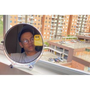 Profile picture - Axel_Twink