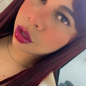 Profile picture - Megan Taylor