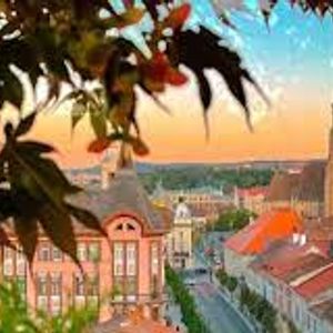 Profile picture - Kolya