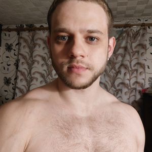 Profile picture - Antonio