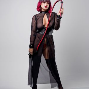 Profile picture - jena derbo