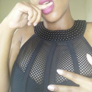 Profile picture - Nefertari69