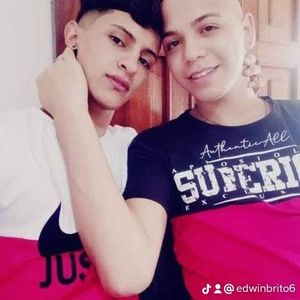 Profile picture - edwin jose