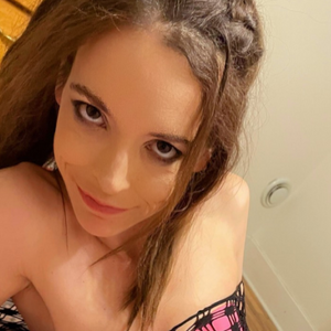 Profile picture - Kennedy Morningstar