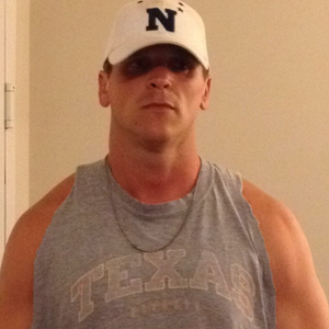 Profile picture - bigdaddy25