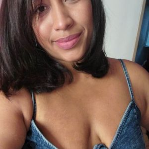 Profile picture - Lorensrosse