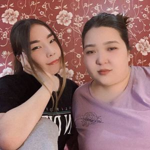 Profile picture - LikaLina