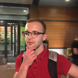 Profile picture - BeltonPlay