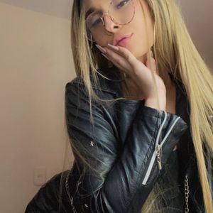 Marianna ️ Live Cams | Skype, Teams, Discord & Telegram