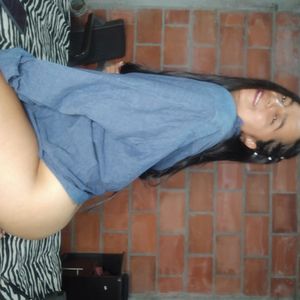 Profile picture - ANAHI