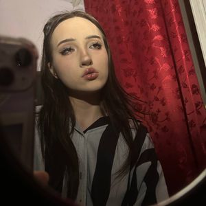 Profile picture - Joana