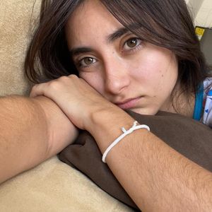 Profile picture - Caroline