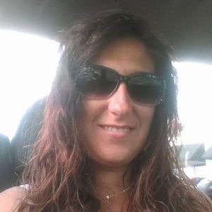 Profile picture - Tinsleyamb