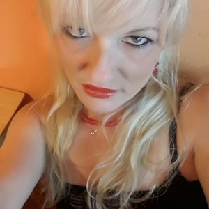 Profile picture - Ivirapa24