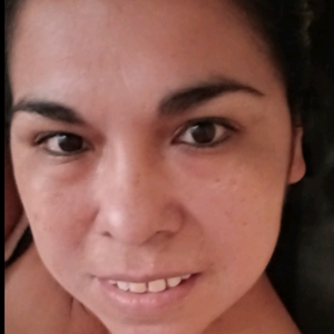 Profile picture - RogueSmall