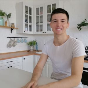 Profile picture - PlushCaT