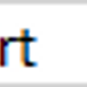 Profile picture - AshleyMos