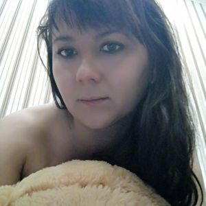 Profile picture - Sexiamyy