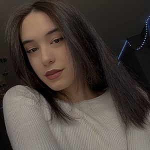 Profile picture - Kate Kili