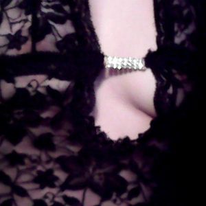 Profile picture - giorgiahot cam