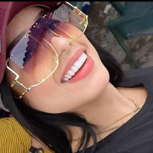 Profile picture - Fresita