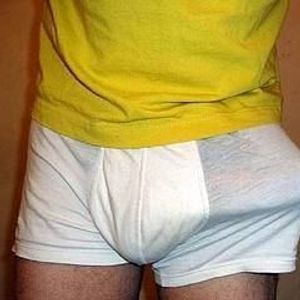 Profile picture - MONSTER_COCK_