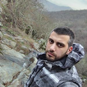 Profile picture - Naughty.Aki.89