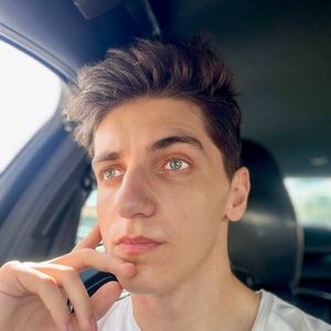 Profile picture - DanWhiteyB